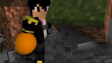 INTRO FOR HEKTROGEN#2