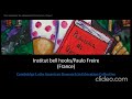 Institut bell hooks subtitles in english