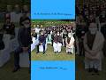 National Cadet Corps.       #independenceday #pmmodi  #primeminister #ytshorts #NCC