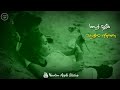 💕மலர்களே மலர்களே💕A R Rahman Status💕Tamil love whatsapp status Whatsapp Status Video Download Free