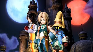 FFIX Any% Speedrun - FINAL FANTASY IX
Social Media
โบ Discord: https://discord.jugachi.com/
โบ Twitch: http://www.twitch.tv/Jugachi
โบ VOD Channel: https://www.youtube.com/c/JugachiVODs
โบ Clips Channel: https://www.youtube.com/@JugachiClips
โบ Twitter: http://www.twitter.com/JugachiHD
Music
Lofi by GachiRecords
โบ YouTube: https://www.youtube.com/@GachiRecords
โบ Spotify: http://spotify.gachirecords.com
โบ Apple Music: https://music.apple.com/us/artist/jugachi/1624735533
โบ Twitch: https://www.twitch.tv/GachiRecords FFIX Any% Speedrun - FINAL FANTASY IX