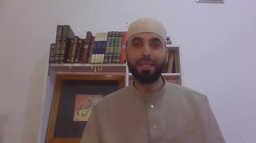 الحصّة 45 – سورة النّجم – الآيات 01 - 10