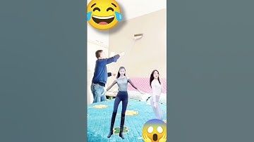 Thumbnail of WOW #song #views #funny #shortsfeed #love