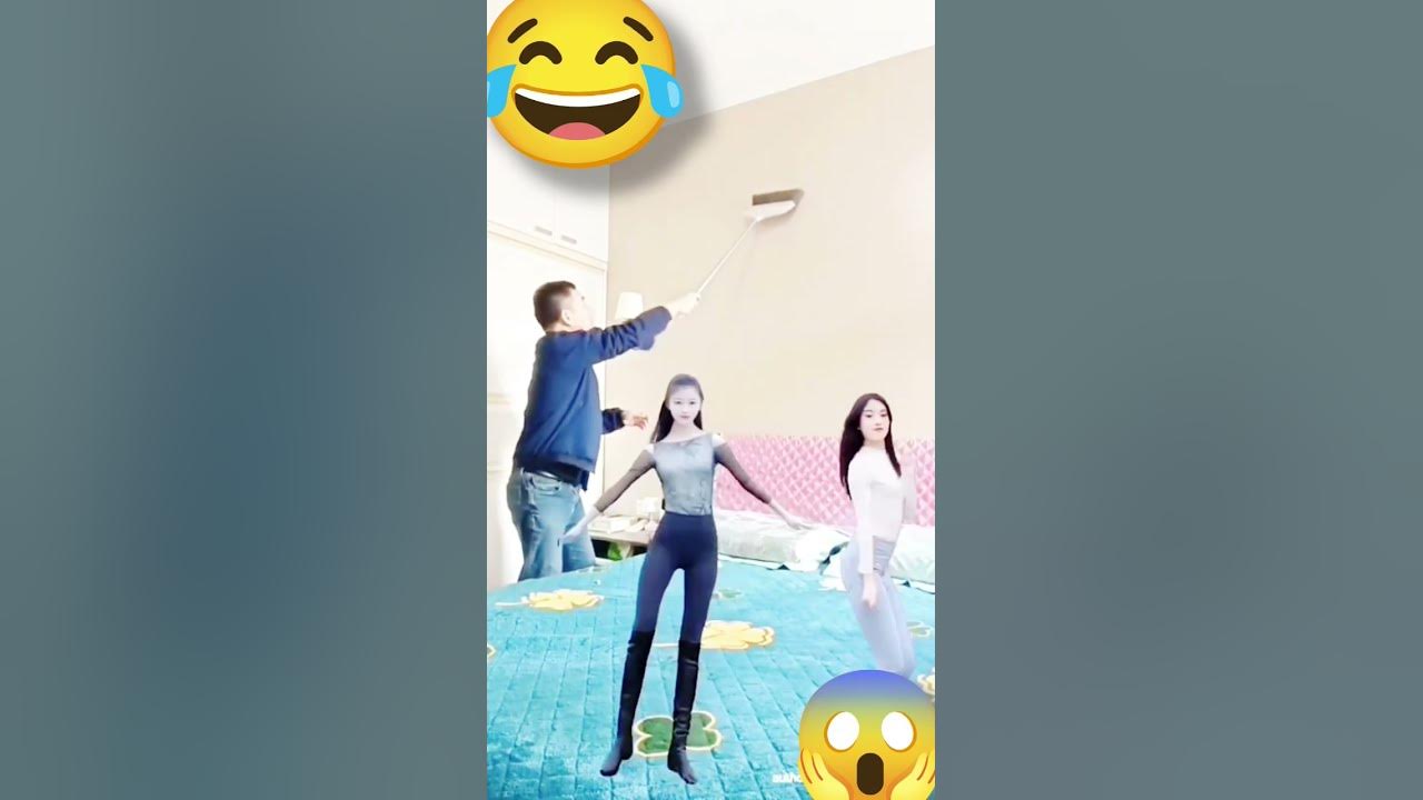WOW #song #views #funny #shortsfeed #love