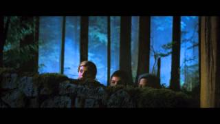 Percy Jackson: Sea Of Monsters - Trailer Percy Jackson: Sea Of Monsters - Trailer