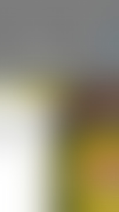 Harga rokok Sampoerna - terbaru tahun 2022😲😲😲😲