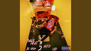 Back That Azz Up 2 - Lil Vada