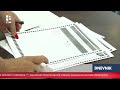 RTV HB | SIP: Izborna šutnja pred Opće izbore kreće sutra u 7 sati