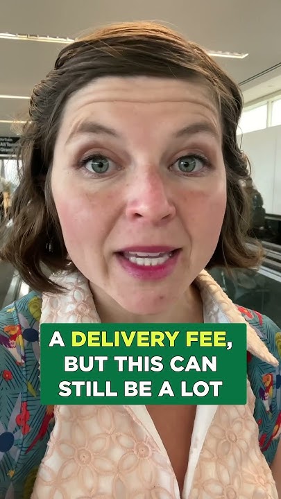 where-to-exchange-currency-without-paying-huge-fees-nerdwallet-youtube