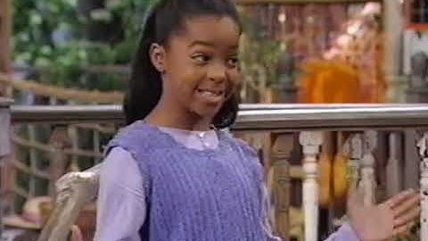 What A World We Share (2004 Version) Part 3