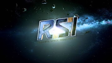 Creator of Wing Commander, Chris Roberts