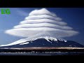 Volcanic seven summits the highest volcanoes on earth earthgent