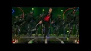 Kal Kissne Dekha Trailer 4 (Title Song)