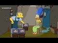 30 SECRETOS que NO SABÍAS sobre MOE SZYSLAK de LOS SIMPSON