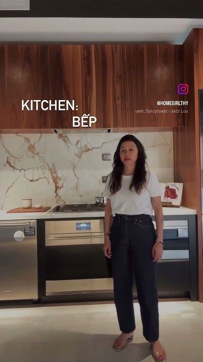Learn How To Say Kitchen In Vietnamese Be Sure To Subscribe To Follow how-to-say-kitchen-in-korean-1-youtube