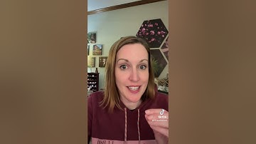 Using Multiple EdTech Tools