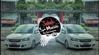 SABAH MUSIC - DJ PARAMEX (BreakLatin )