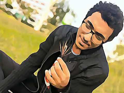      الحب البديع مستر اكس