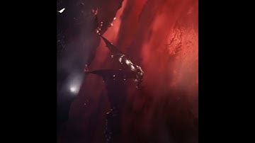 woee33 - #imissubloodymary2 (Сниппет) #woee33 #imissubloodymary2