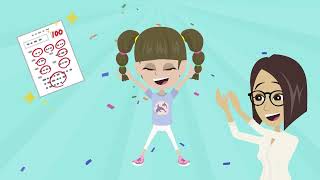 あい・キャン英語Withタッチペンのご紹介 - YouTube
