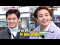 [INDOSUB] Seventeen - One Fine Day in Japan Ep. 2