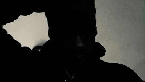 DropNines! - Geek Off (Official Video) 