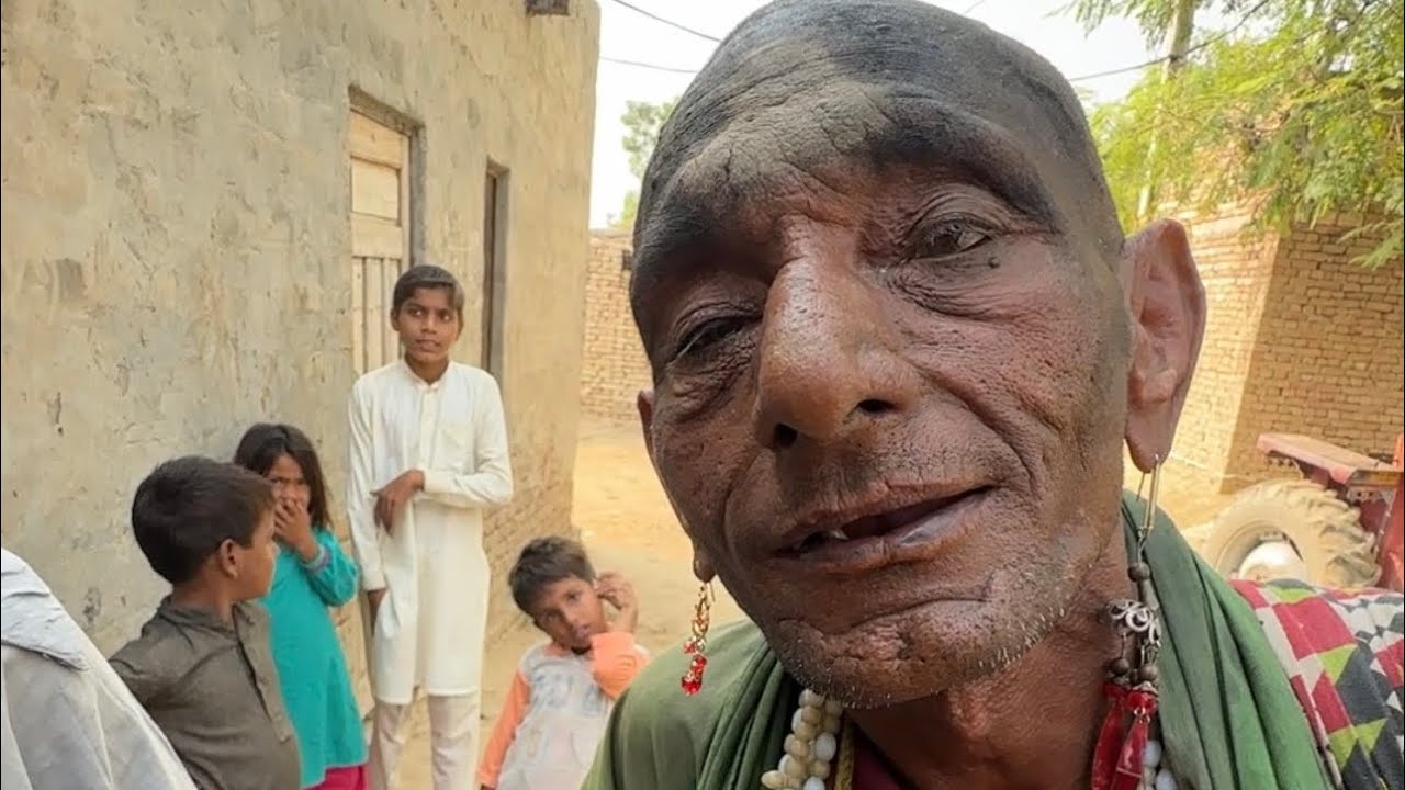 Ye Faqeer Nahi, Pure Nusarbaz Nikle Asliyat Ashkar فقیروں کے روپ میں ...