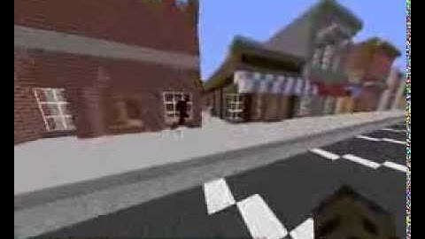 TIMV Hive Rdm:Vegas456