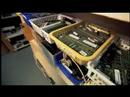 Lorraine Kerwood -- Volvo for life Awards Document...