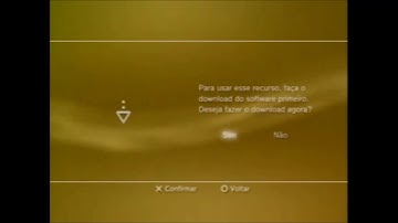 Como passar jogos PKG Via  PKG LINKER 2.0