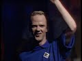 Bronski beat  i feel lovejohnny remember me feat marc almond top of the pops 1985