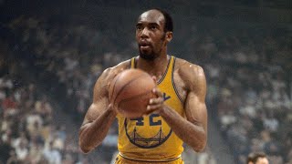 NB70s: Nate Thurmond