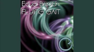 Flying Gait (Original Mix)