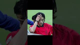 the man you are #fyp #guesungcho #guesung #viral #trend#worldcup2026 #worldcup