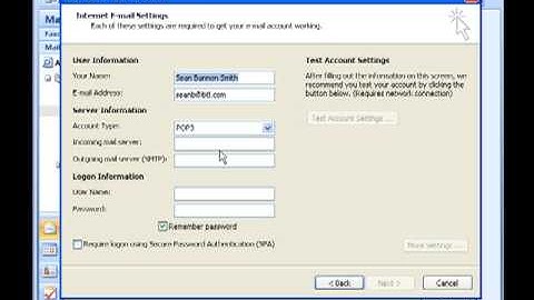 SysTools Export Notes