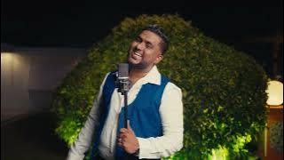Kevin Singh - Gali Mein Aaj | Right Here Waiting [ ) 2024    (Bollywood Remix)