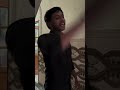 😂🤣#funny#trending#comedy#shorts #viral#ytshorts#youtubeshorts#viralvideo#shortsviral#youtube#yt#reel