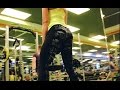 Подготовка к Crossfit Open 2017 часть 6/ road to Crossfit open 2017 part 6