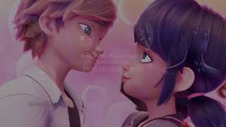 Miraculous Ladybug Season 6 Intro German Fanmade