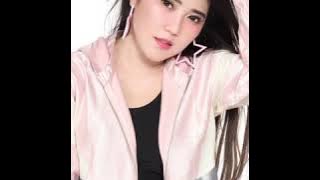 Via Vallen - Terdiam Sepi (Official Audio)