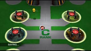 Pokémon Rumble Episode 2: Rank B and Sword and Shield Announcement!