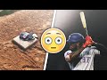 Baseball Videos that made karen shut up 🙅‍♀️😂