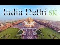 दिल्ली, Delhi India, Delhi city, India Delhi 2019