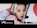 LEE HI - 'IT'S OVER' M/V