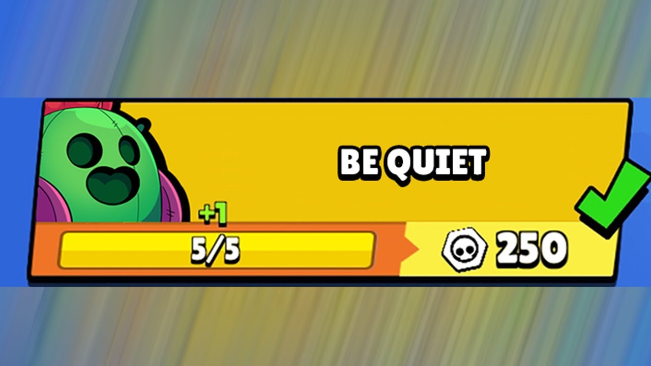 frontline gold coupons