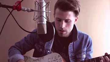 Meghan Trainor ft. John Legend - Like I'm Gonna Lose You (Cover by The Electric Sons)