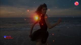 Zeki Müren - Gökyüzünde Yalnız Gezen Yıldızlar (1970)