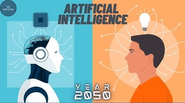 AI: The Next Frontier in Technology and Innovation