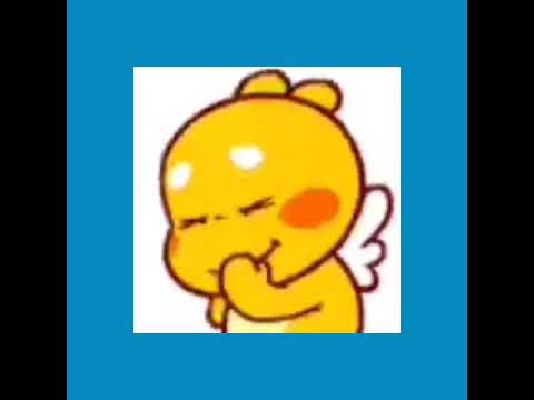 Qoobee Agapi hello,