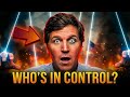 Tucker Carlson just EXPOSED the Truth about Iran, and it’s worse than you think…